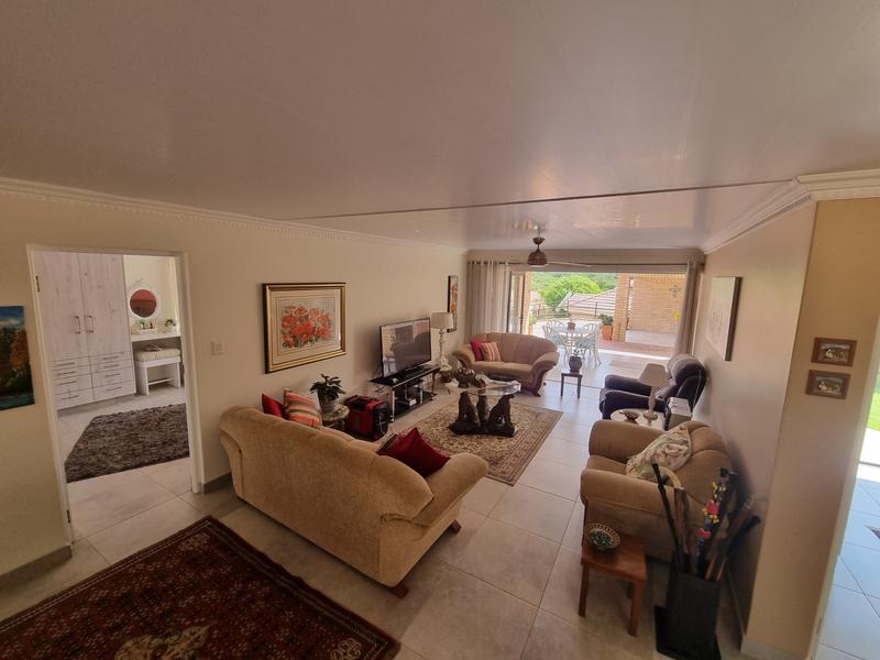 2 Bedroom Property for Sale in Hersham Western Cape